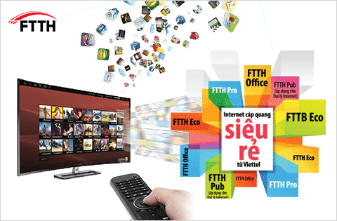 lap mang da nang truyen hinh số hd