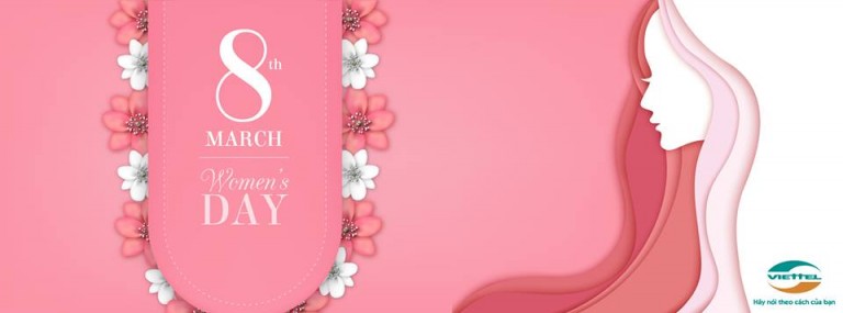 Chương trình khuyến mãi Cáp quang Viettel Đà Nẵng tháng 3-2017