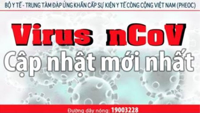 Ông Hoàng Minh Cường, Cục trưởng Cục Viễn thông cho biết, để hỗ trợ người dân tiếp cận đường dây nóng 19003228 phòng chống bệnh viêm đường hô hấp cấp do virus Corona, Bộ TT&TT đã yêu cầu doanh nghiệp miễn cước gọi đến số dịch vụ này từ 0h ngày 1/2/2020.